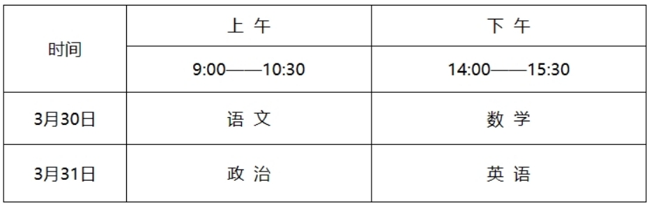 呼和浩特民族学院2024年武术与民族传统体育专业招生简章