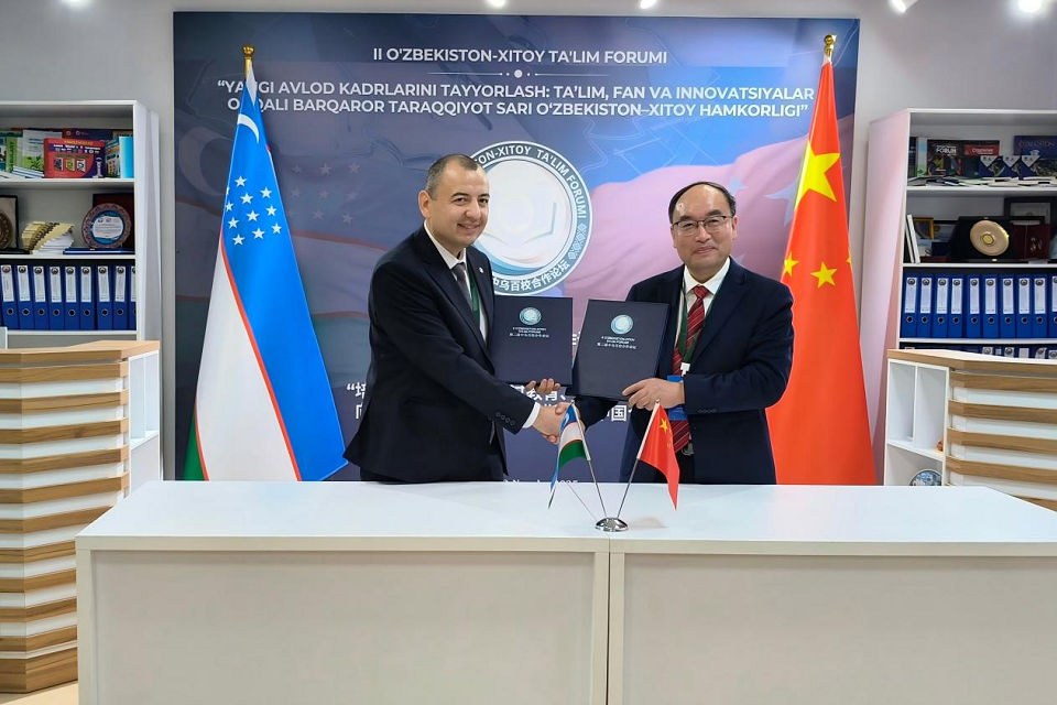 图片默认标题 null