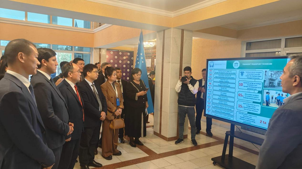 图片默认标题 null