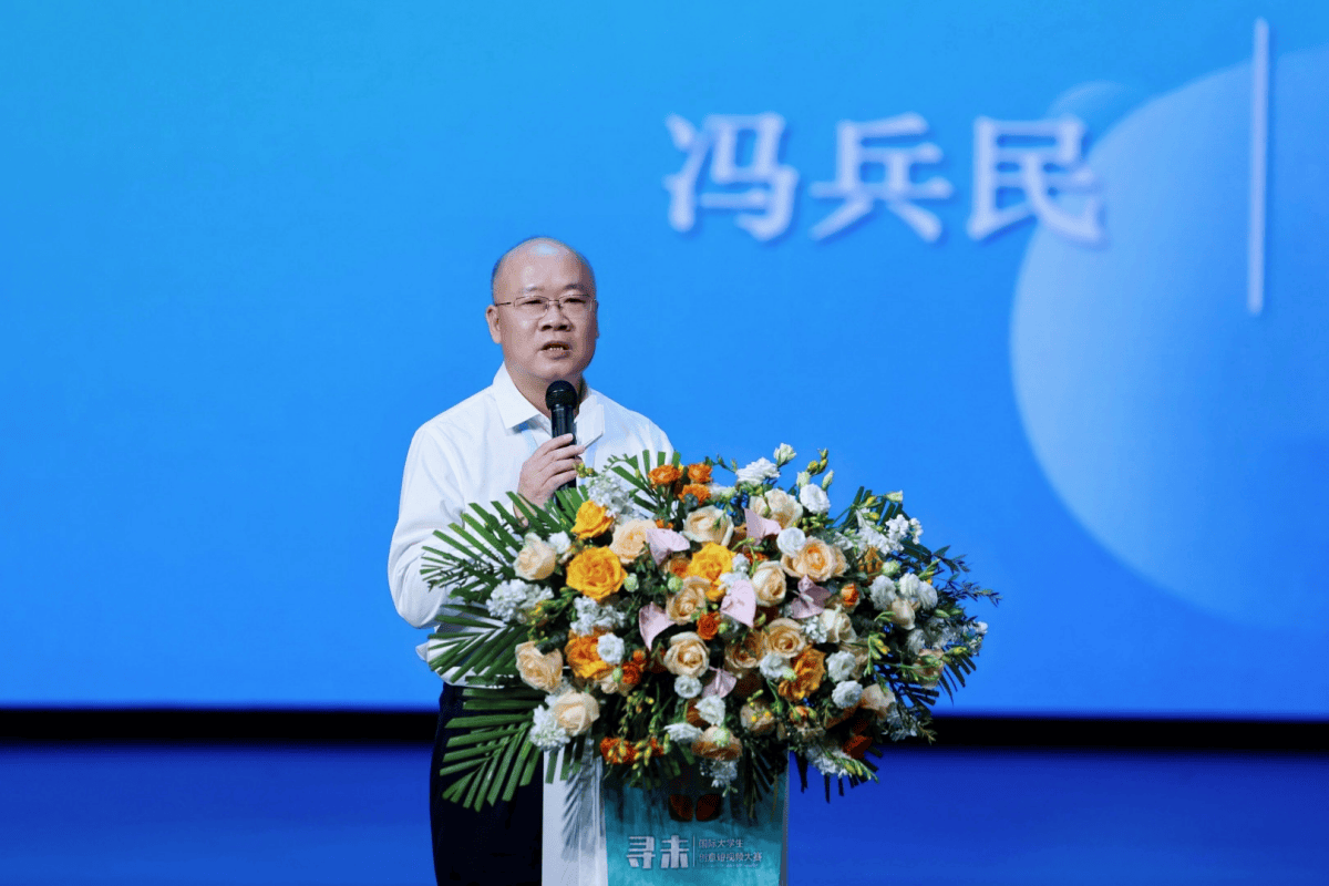 图片 6.png