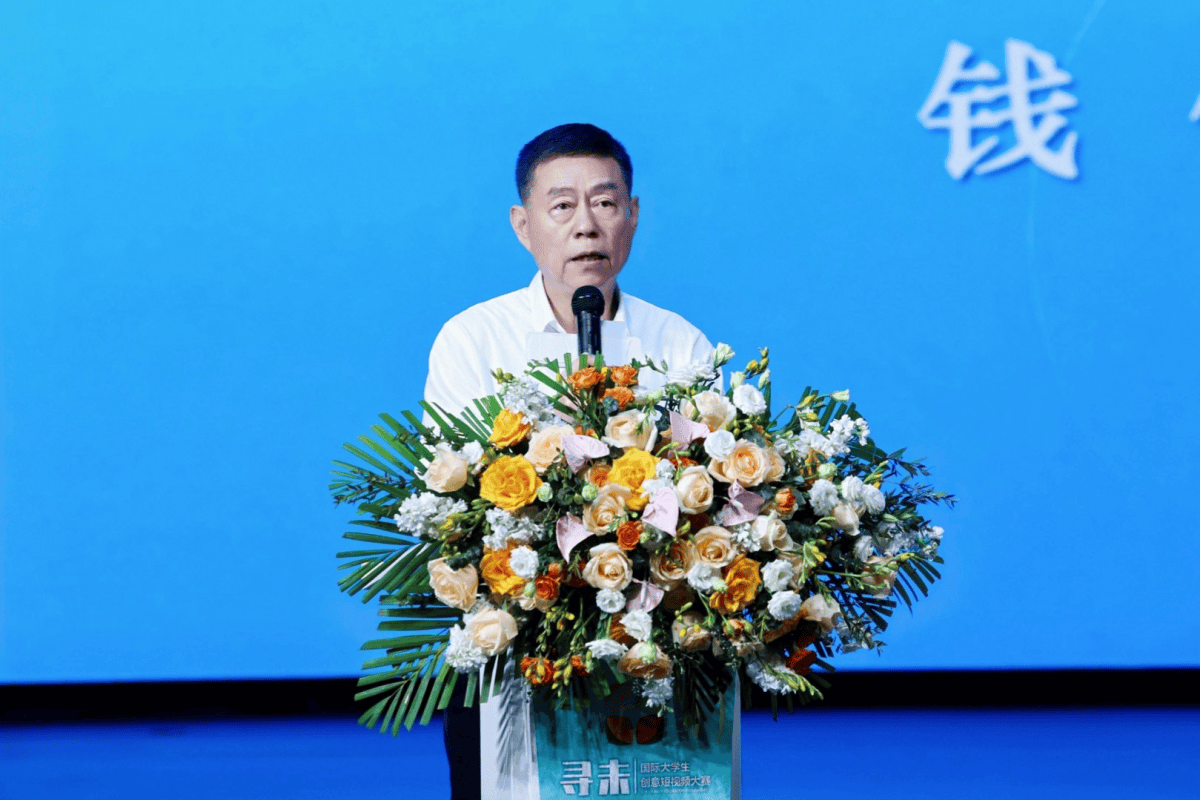 图片 5.png