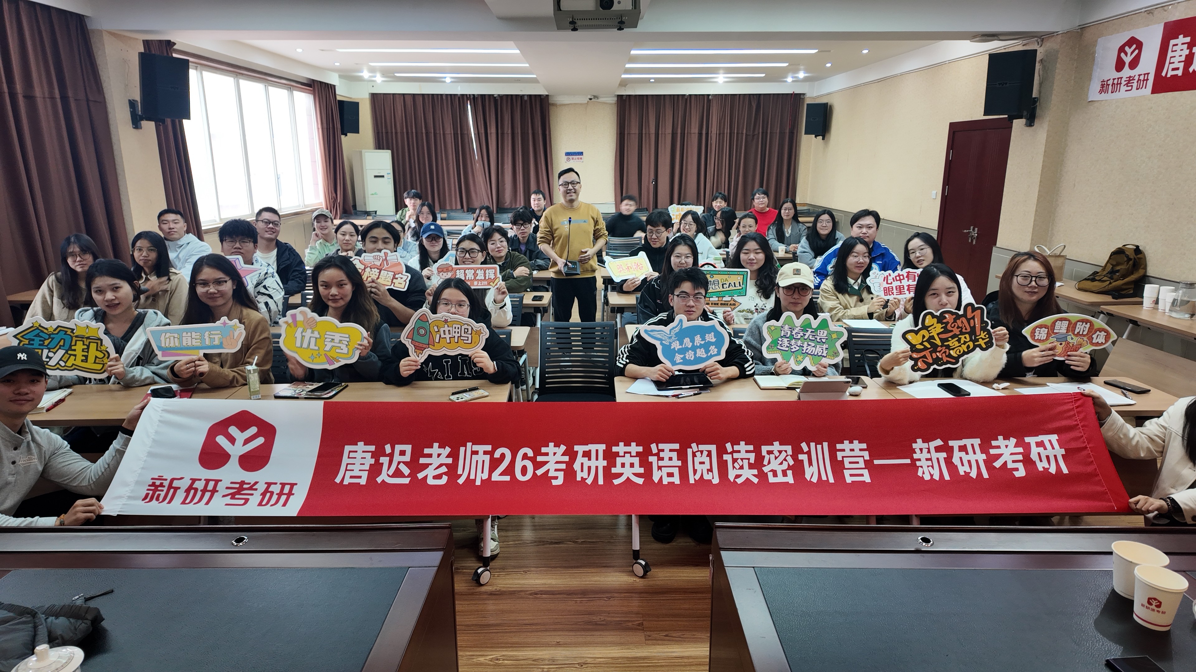 64edda1f-11ab-467a-9437-c9d29640efb0.jpg