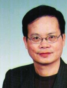 北京正研究高校外迁规划 非将薄弱部分送出