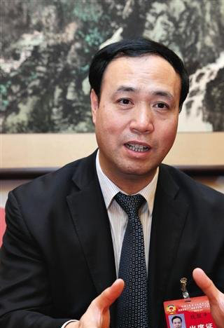 北京正研究高校外迁规划 非将薄弱部分送出