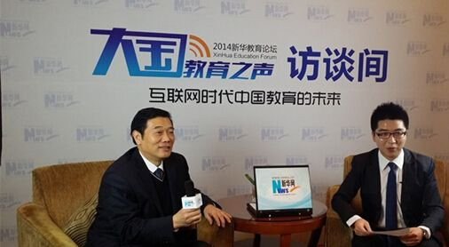 点击打开原图