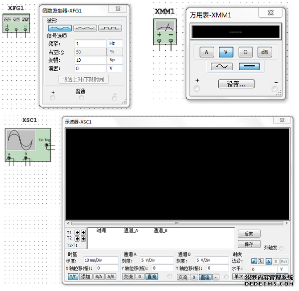 图3 Multisim中常用仪器仪表.png